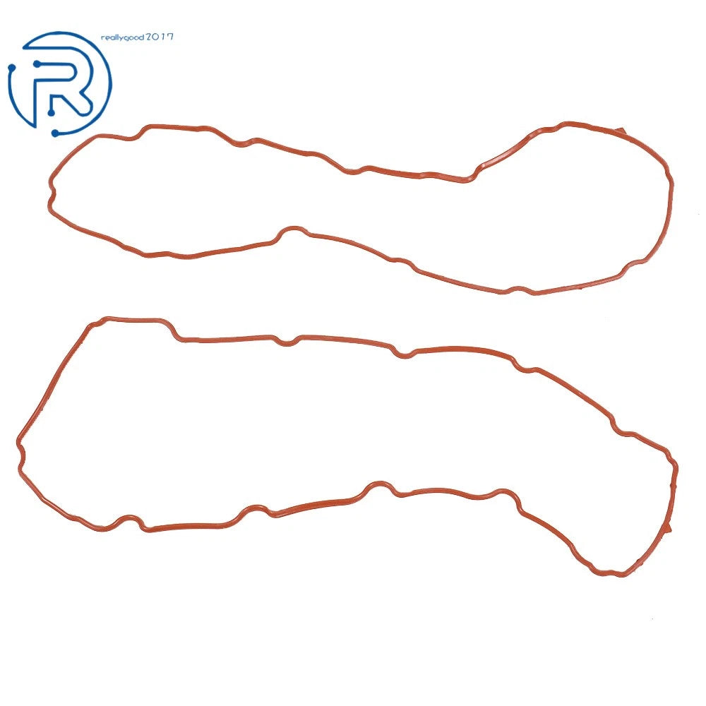 Head Gasket Set Bolt Kit for Dodge Dakota Durango Ram 1500 (2004–2007) HS26157PT1