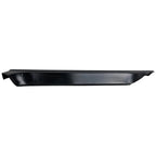 Set of 2 Rocker Panels for Chevrolet C10 (75–86) Slip-on Type