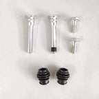 Disc Brake Caliper Pin Kit for Car (2011-2019)
