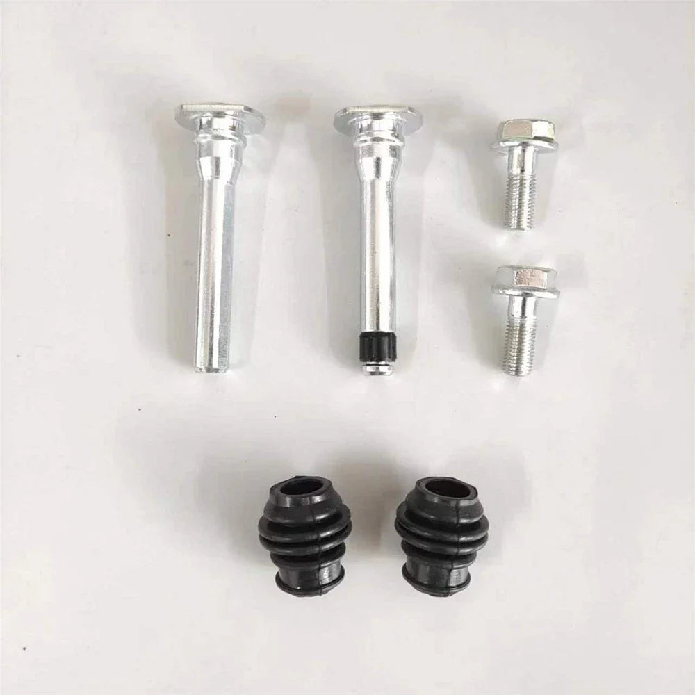Disc Brake Caliper Pin Kit for Car (2011-2019)