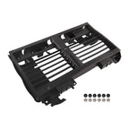 Active Grille Shutter for Ram 1500 DT (2019–2024) 68405073AD