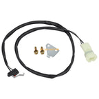 Reverse Switch for Honda TRX450FE ES Fourtrax Foreman (1998–2004)