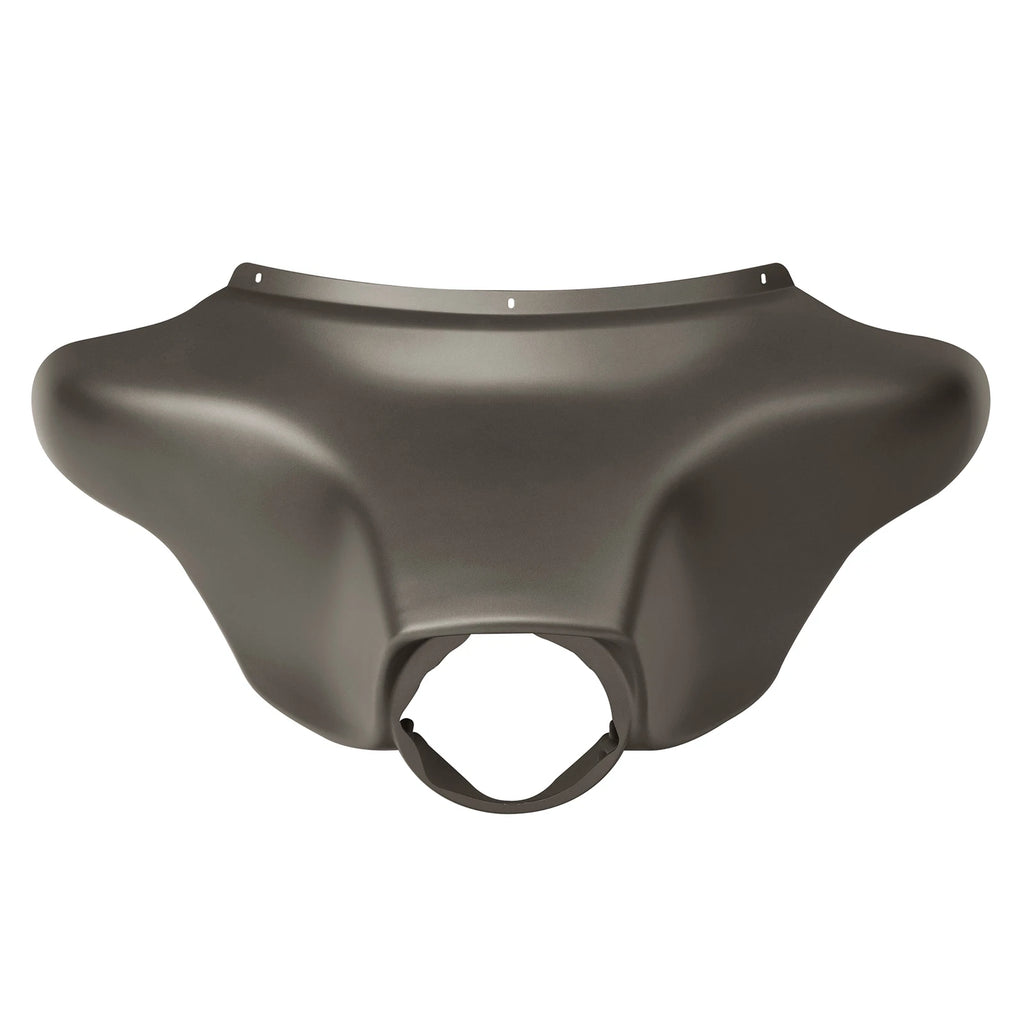 Front Batwing Fairing for Harley Electra Glide, Street Glide (1996–2013)
