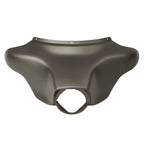 Front Batwing Fairing for Harley Electra Glide, Street Glide (1996–2013)