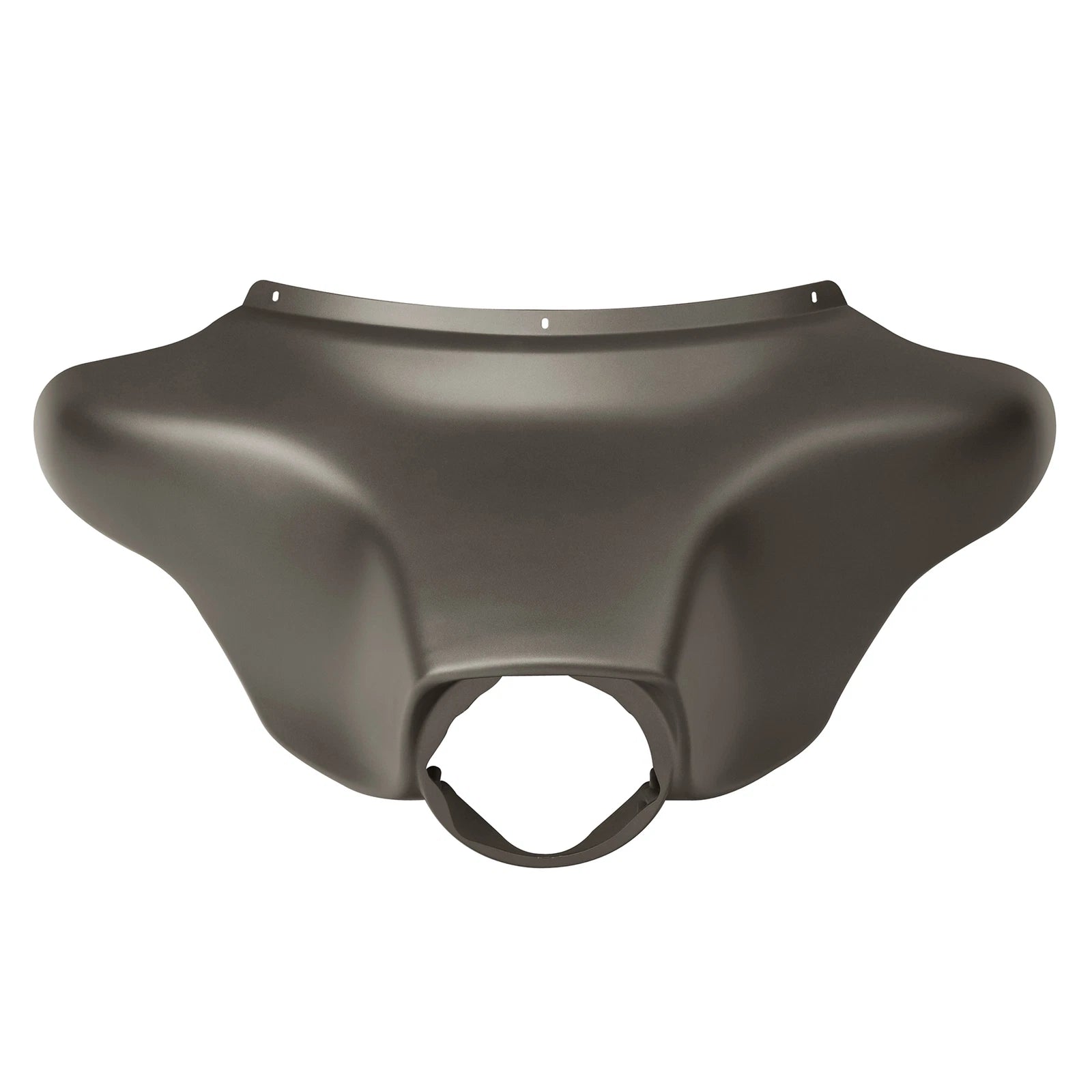 Front Batwing Fairing for Harley Electra Glide, Street Glide (1996–2013)