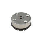 Cam Adjuster VVT Gear for Toyota Camry Matrix Scion xB tC Lexus 2.4L (2002–2011) 1305028021