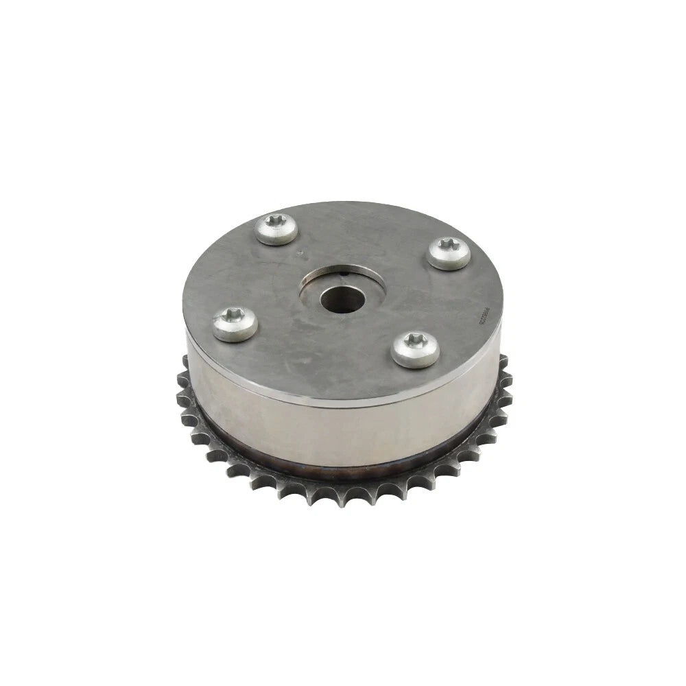 Cam Adjuster VVT Gear for Toyota Camry Matrix Scion xB tC Lexus 2.4L (2002–2011) 1305028021