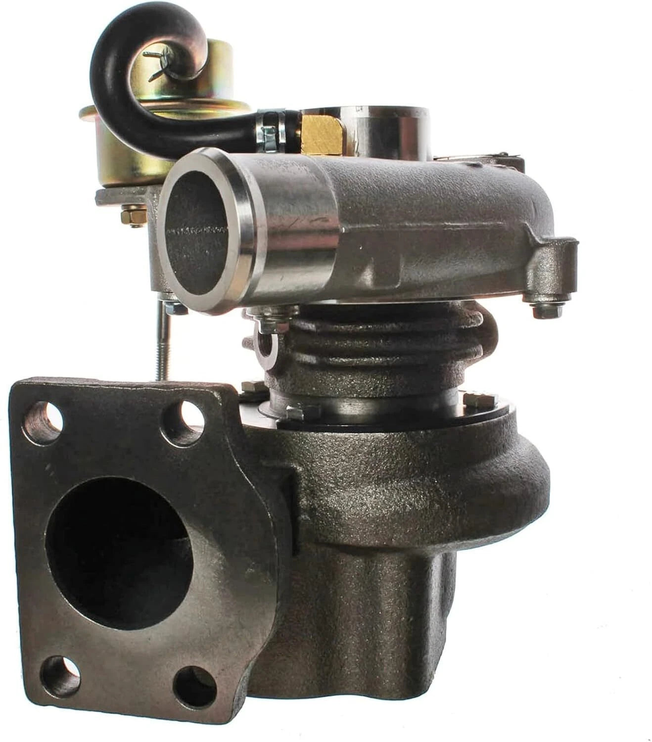 Turbocharger GT2049S for Perkins 1104D-E44T 2674A812 316-0468