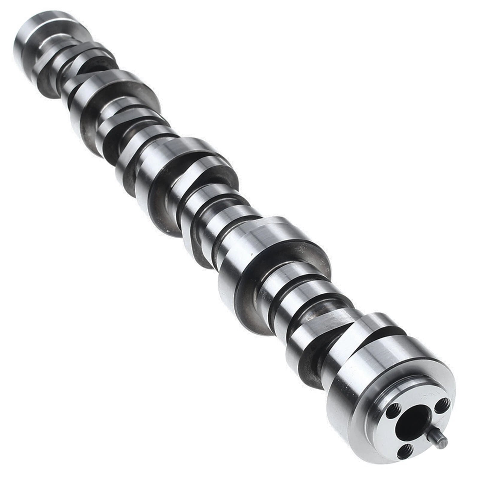 Camshafts for GM Chevrolet LS1 LS2 LS3 (Gen III IV)