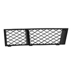 A/C Condenser Fan Assembly for Subaru Forester WRX (2014–2021)