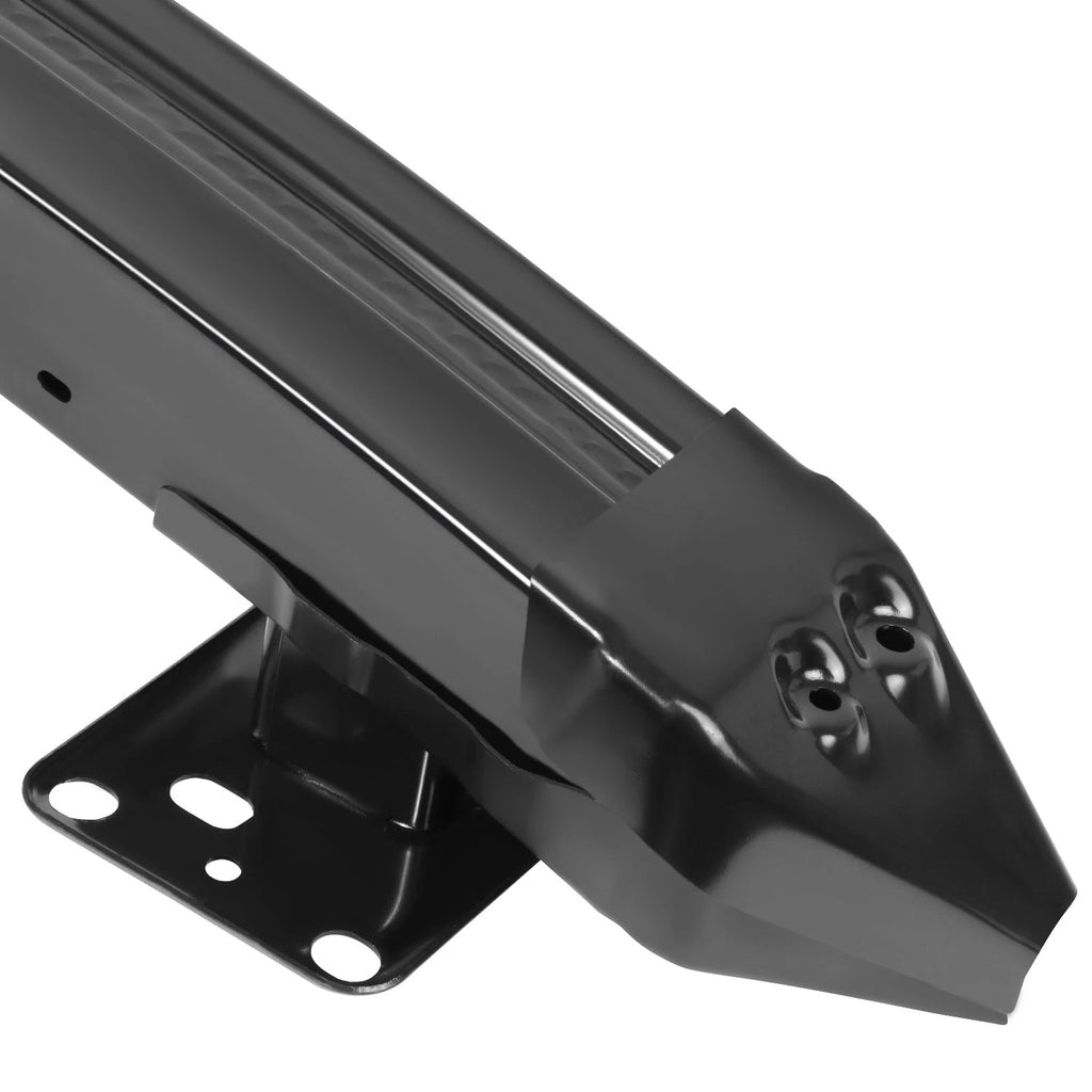 Steel Front Bumper Face Bar Reinforcement for Elantra GT (2013–2017)