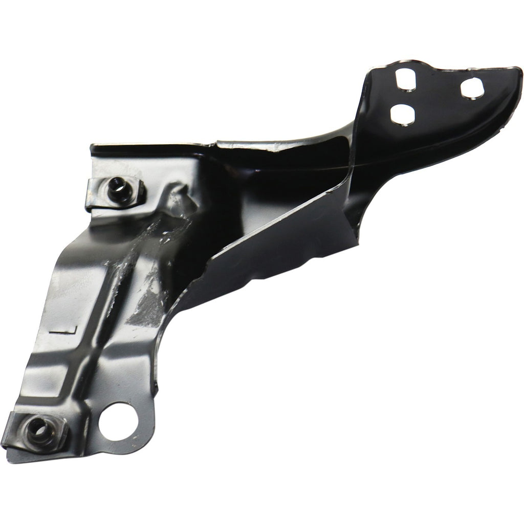 Fender Support for Chevy Sonic (2012–2019) Left Side