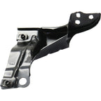 Fender Support for Chevy Sonic (2012–2019) Left Side