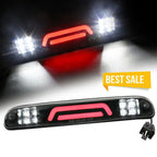 LED Third Brake Light for Ford Ranger Mazda B2300 B2500 B3000 B4000 (1995–2003)