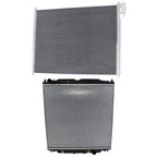 Radiators for Ford Excursion (2003–2004)