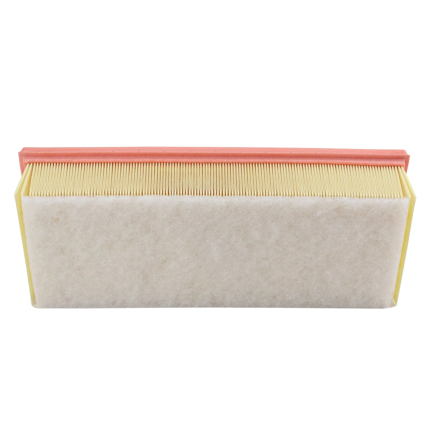 Mann Air Filter for Audi A4 Quattro (2013)