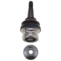 Lower Suspension Ball Joint for Audi A4 A5 A6 Q5 S4 (TRW)