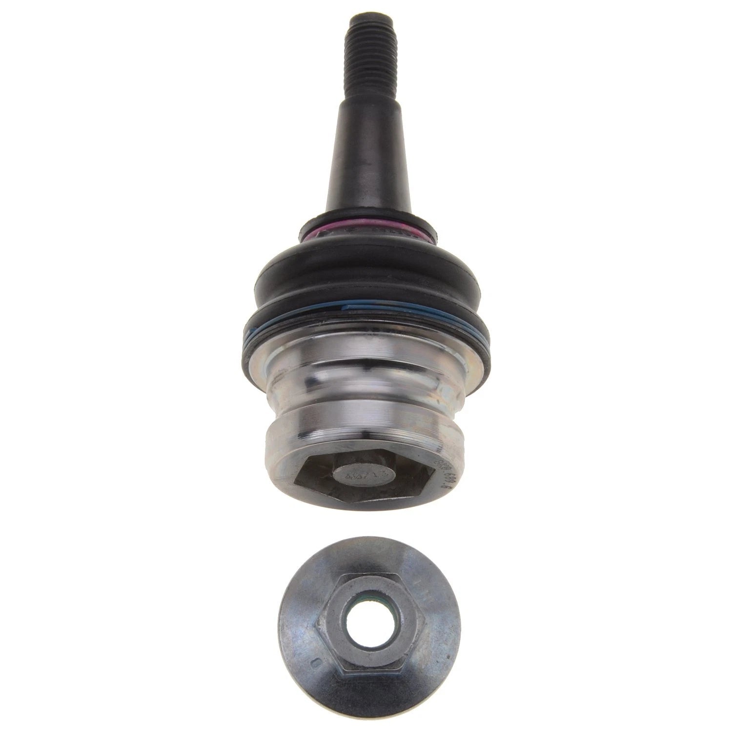 Lower Suspension Ball Joint for Audi A4 A5 A6 Q5 S4 (TRW)
