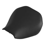 Driver & Passenger Seats for Kawasaki Ninja ZX-10R (2006-2007)