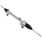 Front Power Steering Rack and Pinion for Prius (2004–2009) 1G-2660