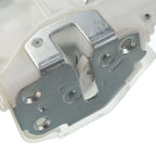 2X Front Door Lock Actuator for Honda Accord (2008-2012)