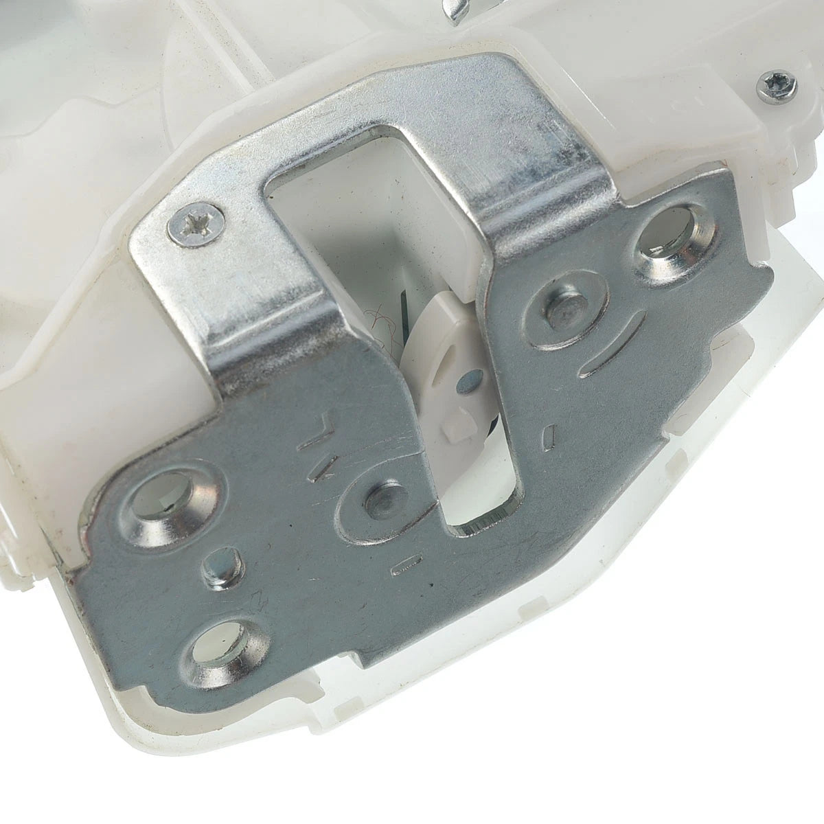 2X Front Door Lock Actuator for Honda Accord (2008-2012)