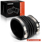 Engine Air Intake Hose with Clamps for Honda Civic (2012–2015)