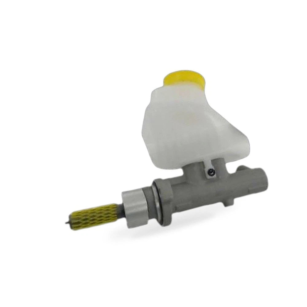 Brake Master Cylinder Assembly for Ford Mondeo (2000–2007) LE2S71-2140C