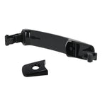Front Left Exterior Door Handle for Infiniti G35 (2003-2007)