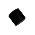 Transmission Case Rubber Breather Cap for Honda Element, Odyssey (2003-2011)