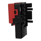 Battery Distribution Fuse Block for Silverado Yukon Sierra 84354716 (2015–2020)