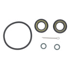 Lower Unit Seal Kit for Suzuki DF 8A/AR 9.9A/AR 9.9B 15A 20A (1999–2023) 59178-97J00