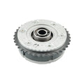 Exhaust Camshaft Adjuster VVT Gear for BMW 535i 520i 330i E88 E89 Z4 (2007–2015) 11367540348