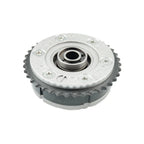 Exhaust Camshaft Adjuster VVT Gear for BMW 535i 520i 330i E88 E89 Z4 (2007–2015) 11367540348