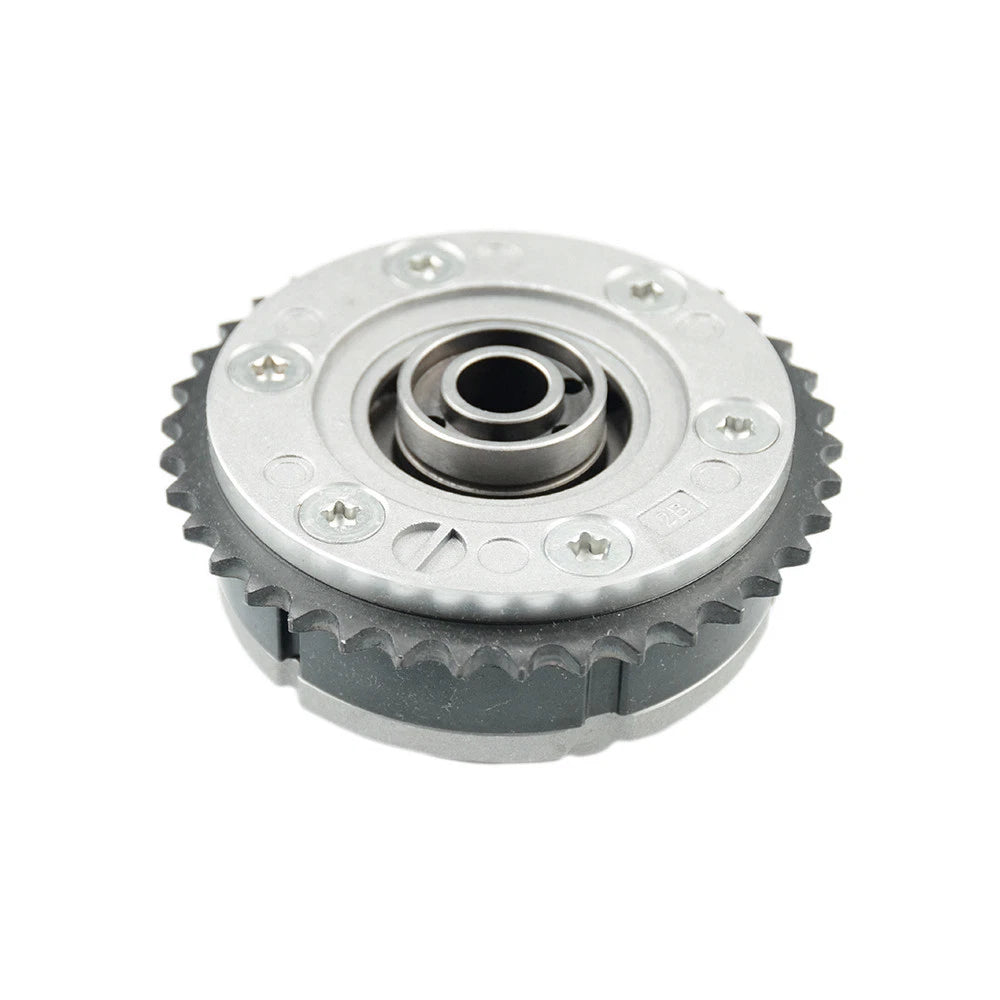 Exhaust Camshaft Adjuster VVT Gear for BMW 535i 520i 330i E88 E89 Z4 (2007–2015) 11367540348
