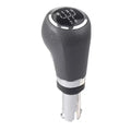 Gear Shift Knob Enhanced Control for Chevrolet Trax (2013���2020)