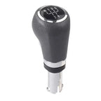 Gear Shift Knob Enhanced Control for Chevrolet Trax (2013���2020)
