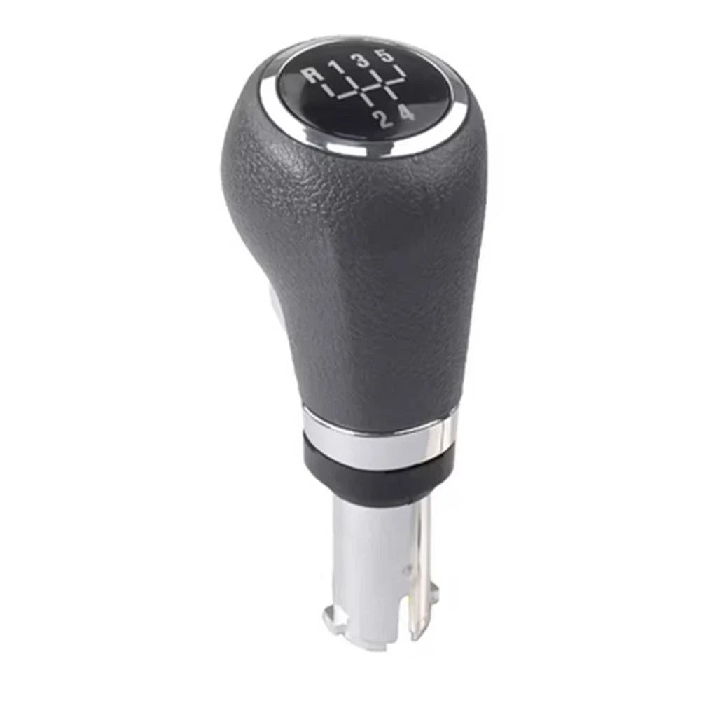 Gear Shift Knob Enhanced Control for Chevrolet Trax (2013���2020)