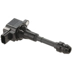 Set of 4 Ignition Coils for X-Trail