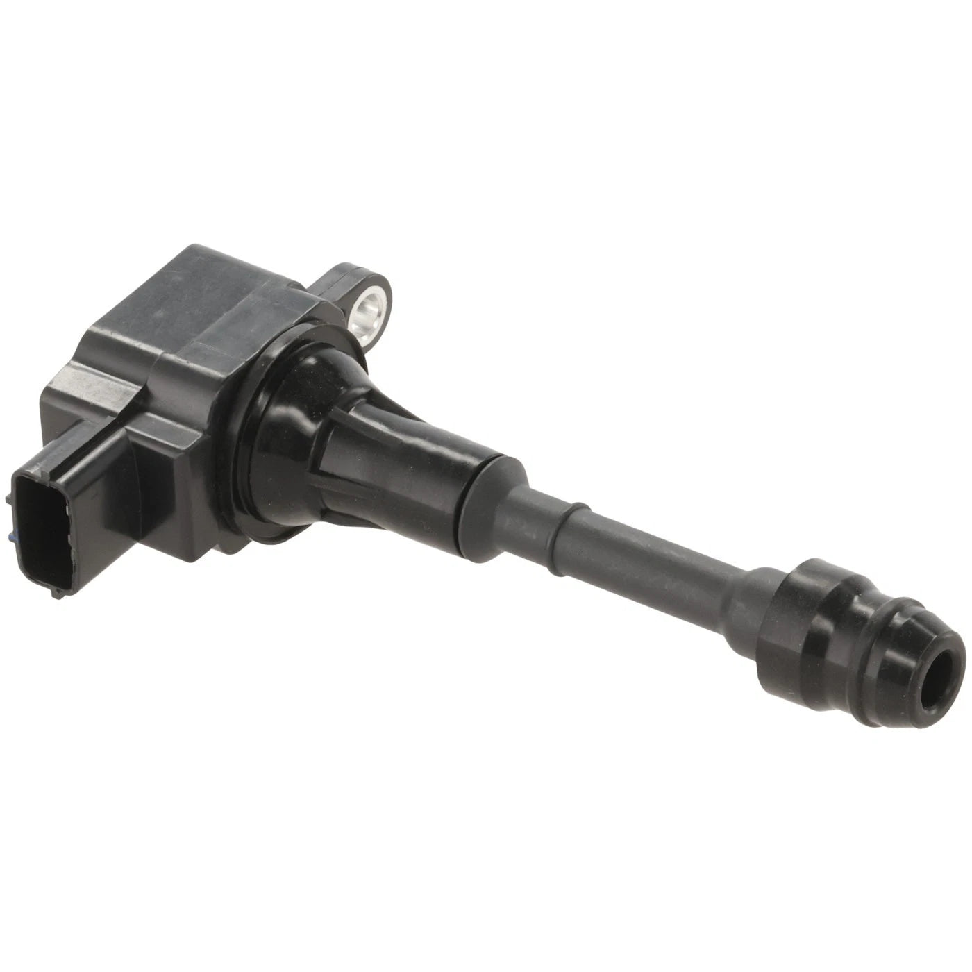 Set of 4 Ignition Coils for X-Trail
