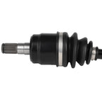 CV Joint Axle Shaft for Suzuki Eiger 400 (2002-2007)