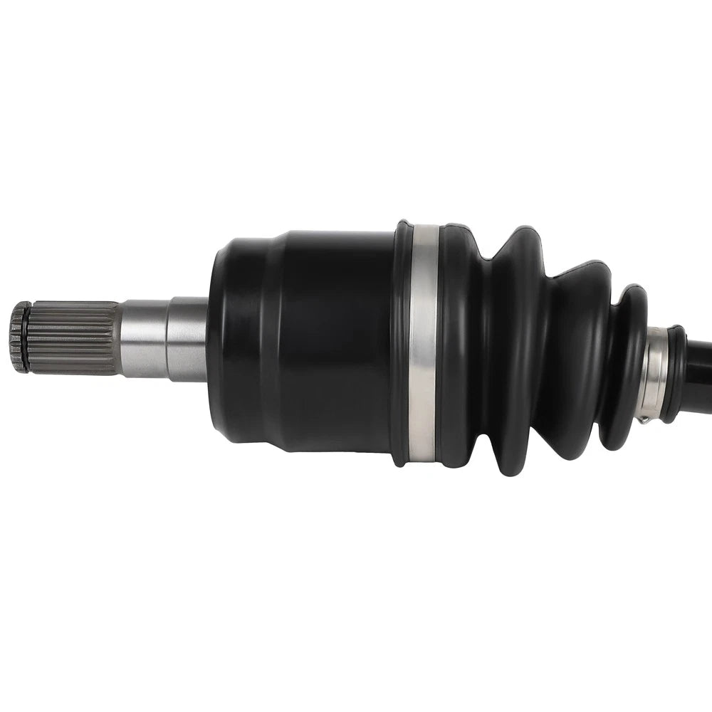 CV Joint Axle Shaft for Suzuki Eiger 400 (2002-2007)