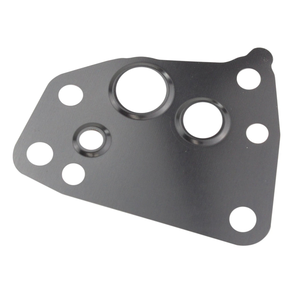 Turbocharger Oil Line Gasket for Mercedes Dodge (Elring)