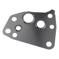Turbocharger Oil Line Gasket for Mercedes Dodge (Elring)