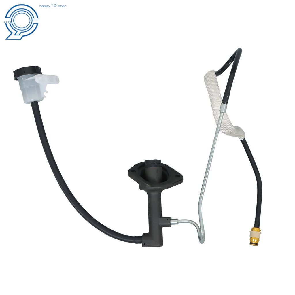 Clutch Master Cylinder Line Assembly for Ford Explorer Ranger