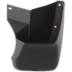 Rear Mud Flap for Honda CR-V (2002–2006)