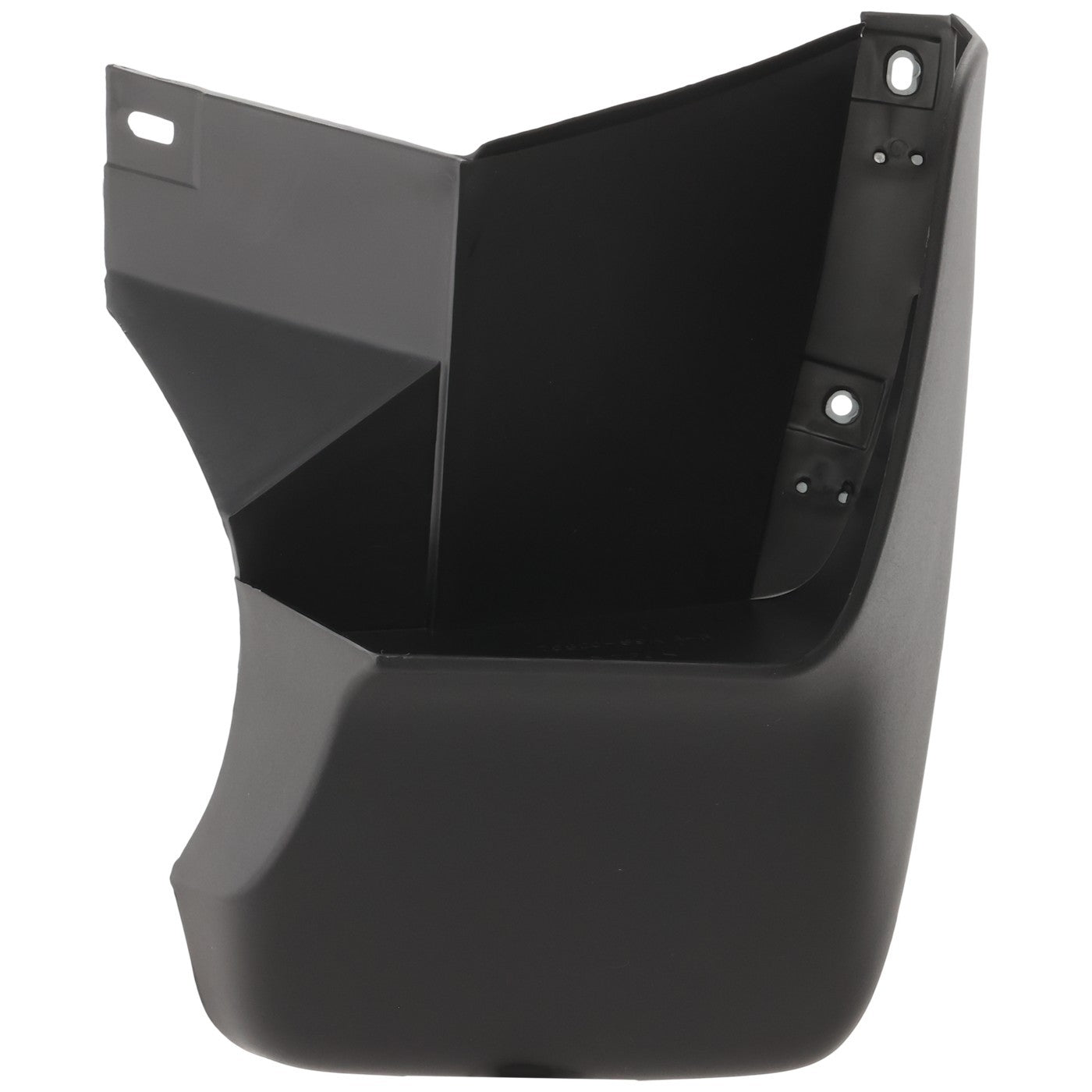 Rear Mud Flap for Honda CR-V (2002–2006)