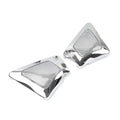 Air Intake Cover for Harley Night Rod VRSCD/V-Rod VRSCA (2001-2017)