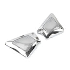 Air Intake Cover for Harley Night Rod VRSCD/V-Rod VRSCA (2001-2017)