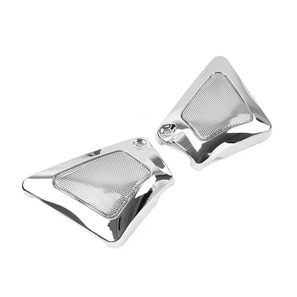 Air Intake Cover for Harley Night Rod VRSCD/V-Rod VRSCA (2001-2017)